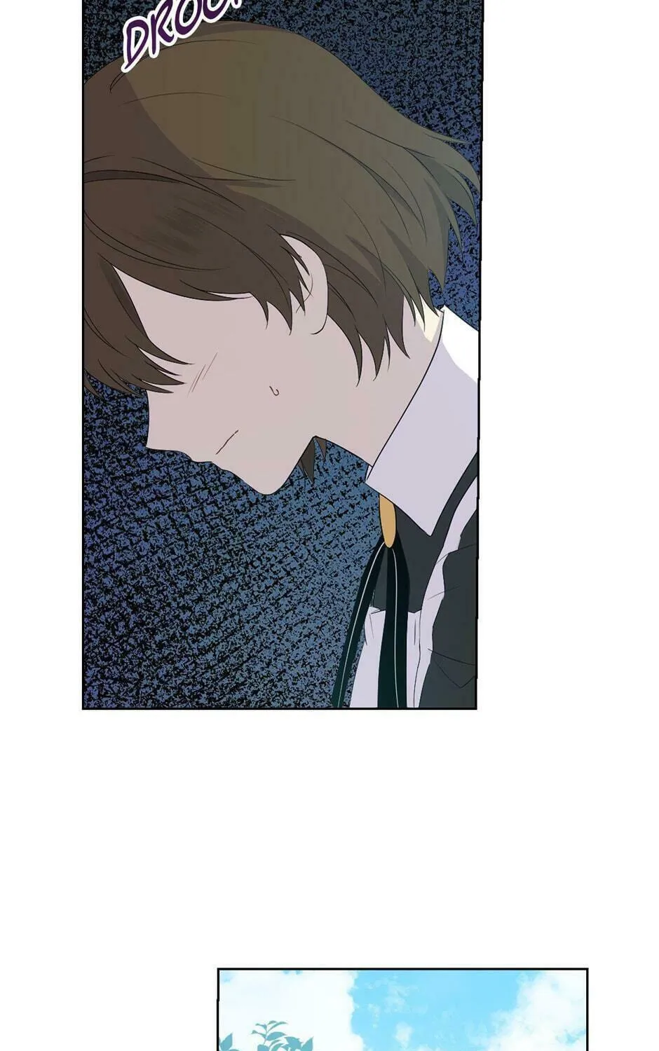Read I Am the Real One chapter 46 image 30 on Lezhin