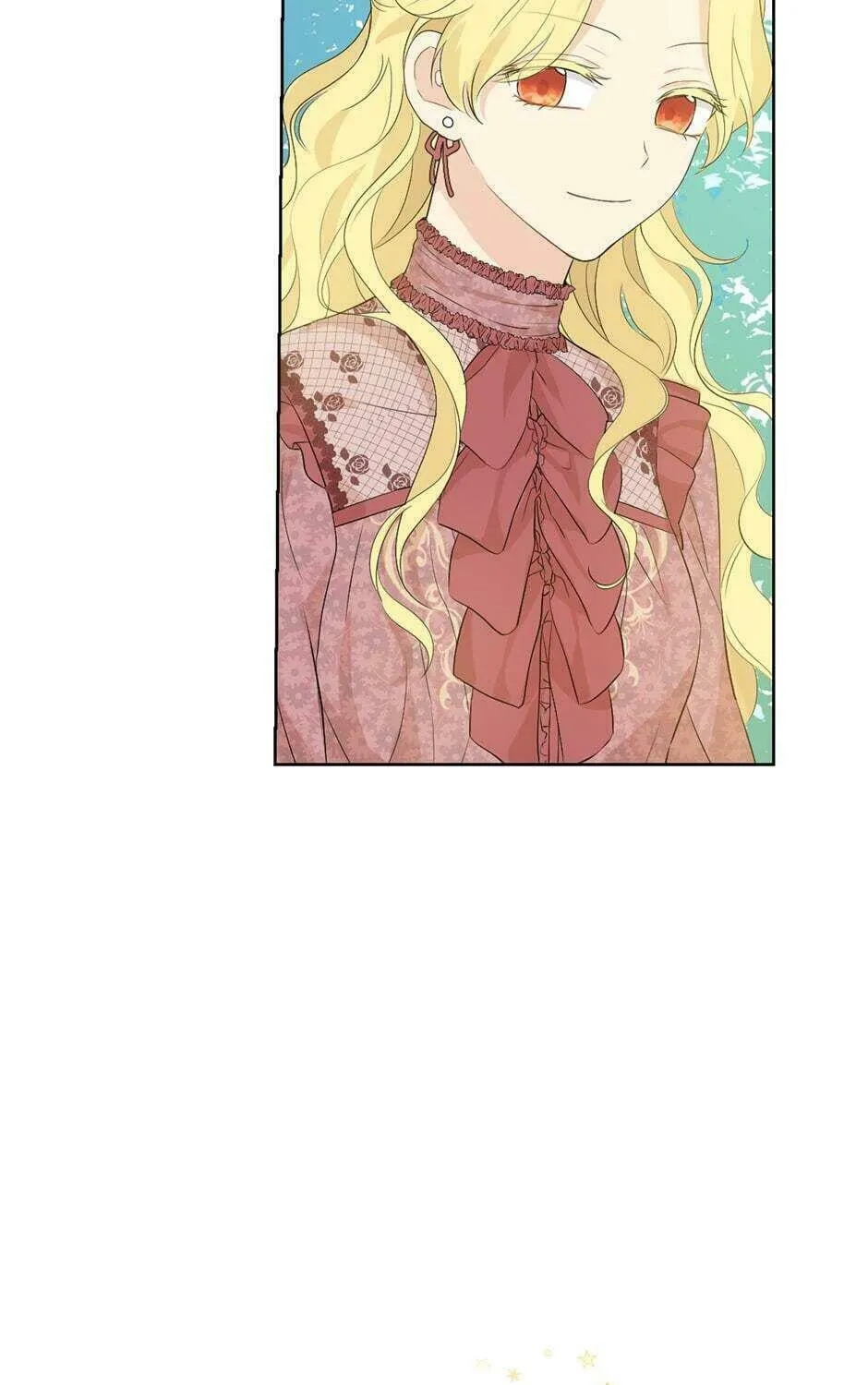 Read I Am the Real One chapter 46 image 32 on Lezhin