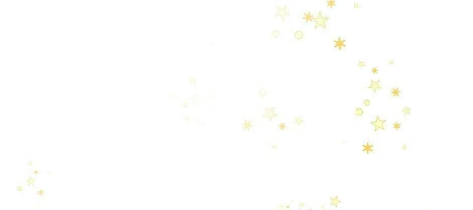 Read I Am the Real One chapter 46 image 33 on Lezhin