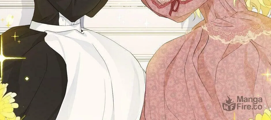 Read I Am the Real One chapter 46 image 35 on Lezhin