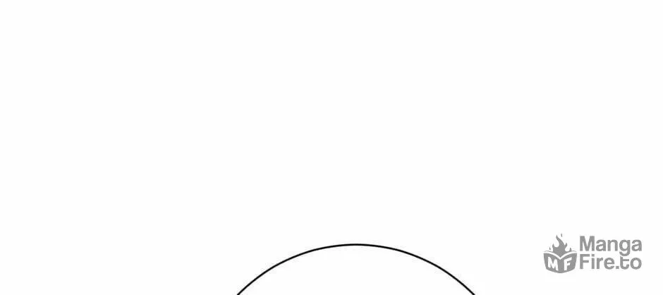 Read I Am the Real One chapter 46 image 39 on Lezhin