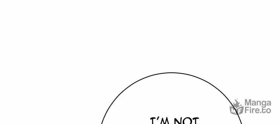 Read I Am the Real One chapter 46 image 41 on Lezhin
