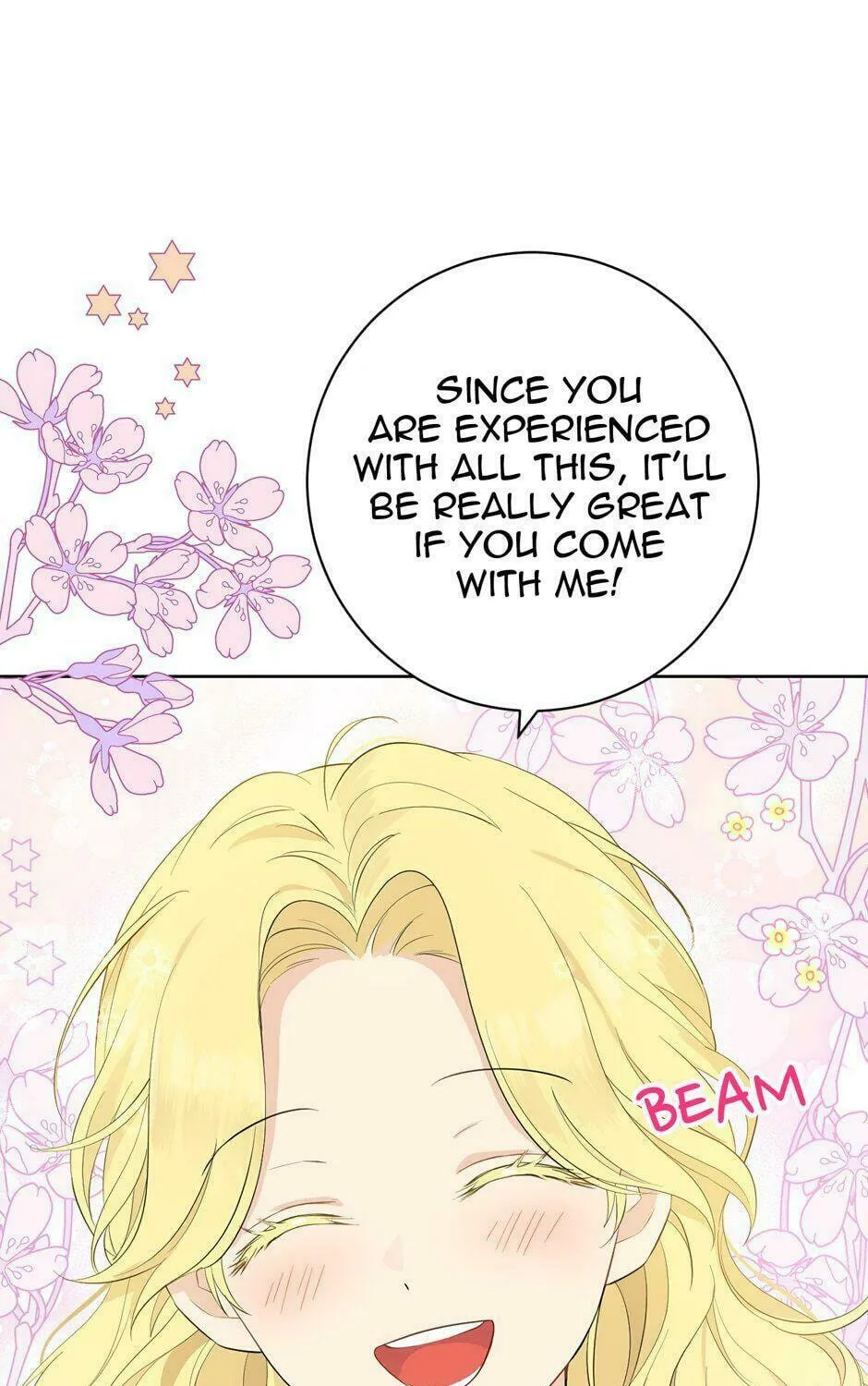 Read I Am the Real One chapter 46 image 44 on Lezhin