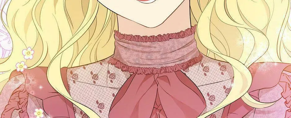 Read I Am the Real One chapter 46 image 45 on Lezhin