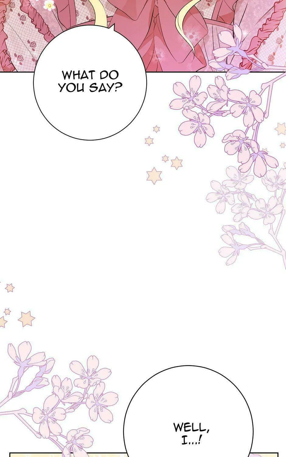 Read I Am the Real One chapter 46 image 46 on Lezhin