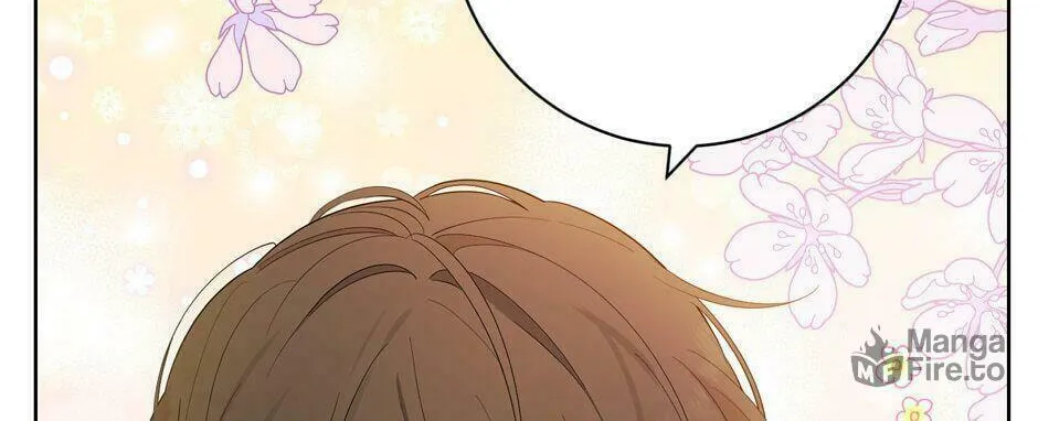 Read I Am the Real One chapter 46 image 47 on Lezhin
