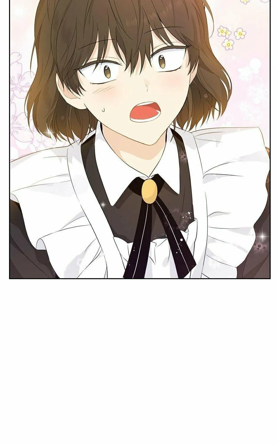 Read I Am the Real One chapter 46 image 48 on Lezhin
