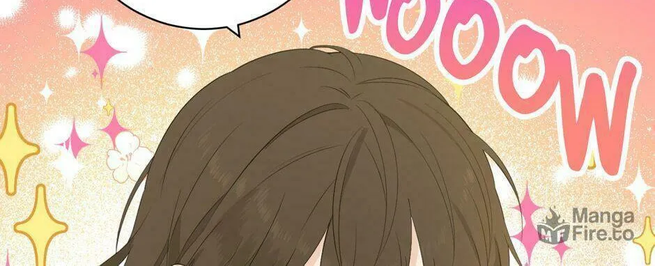 Read I Am the Real One chapter 46 image 5 on Lezhin