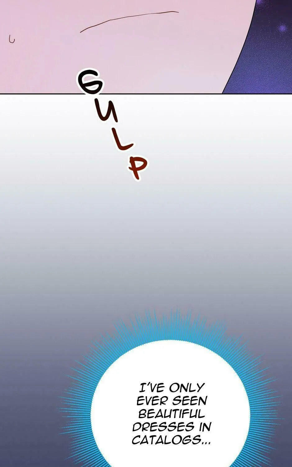 Read I Am the Real One chapter 46 image 50 on Lezhin