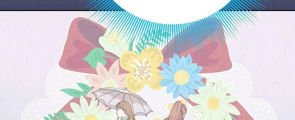 Read I Am the Real One chapter 46 image 51 on Lezhin