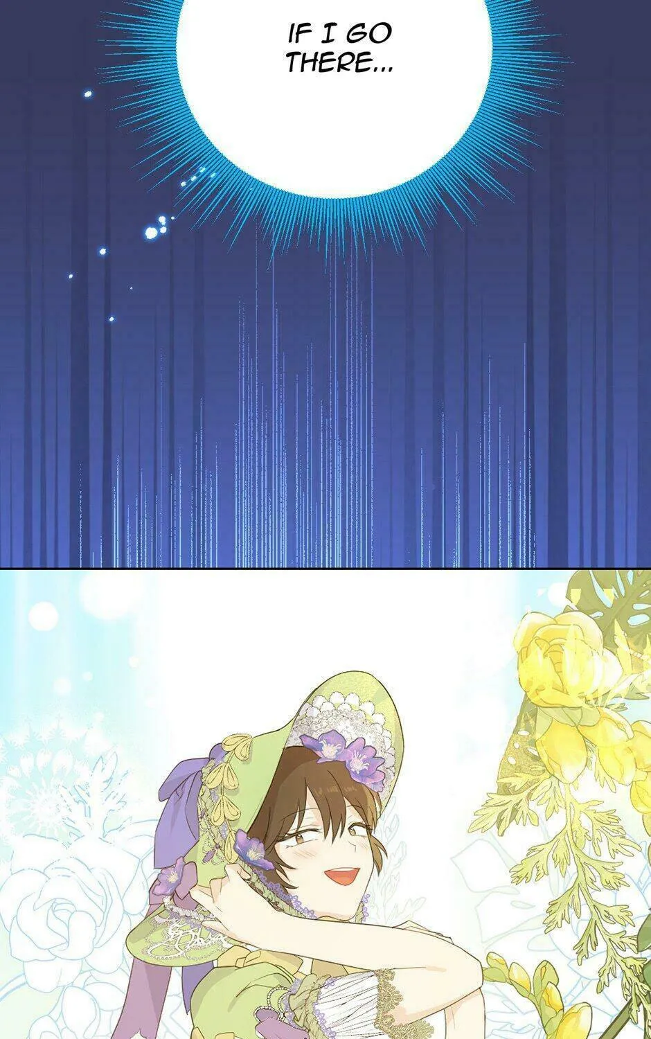 Read I Am the Real One chapter 46 image 54 on Lezhin