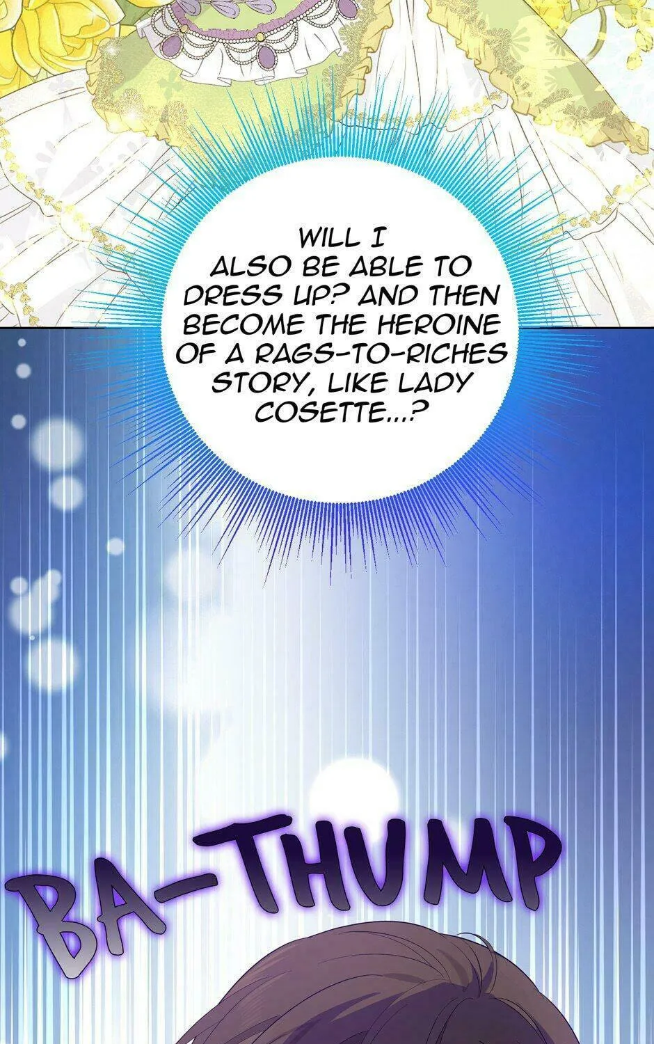 Read I Am the Real One chapter 46 image 56 on Lezhin