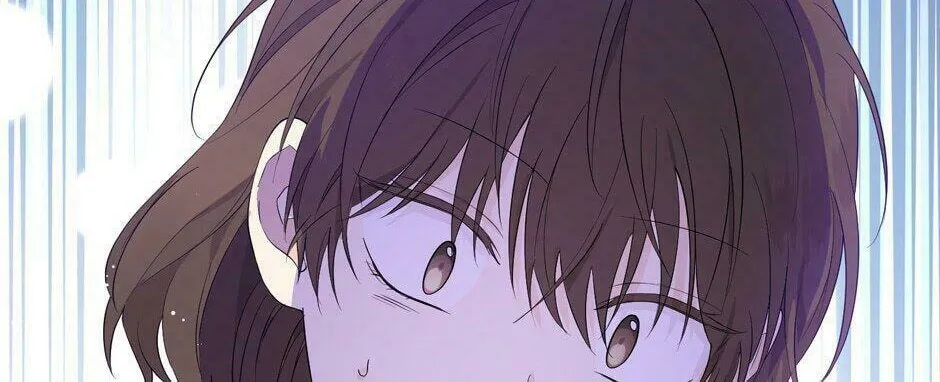 Read I Am the Real One chapter 46 image 57 on Lezhin
