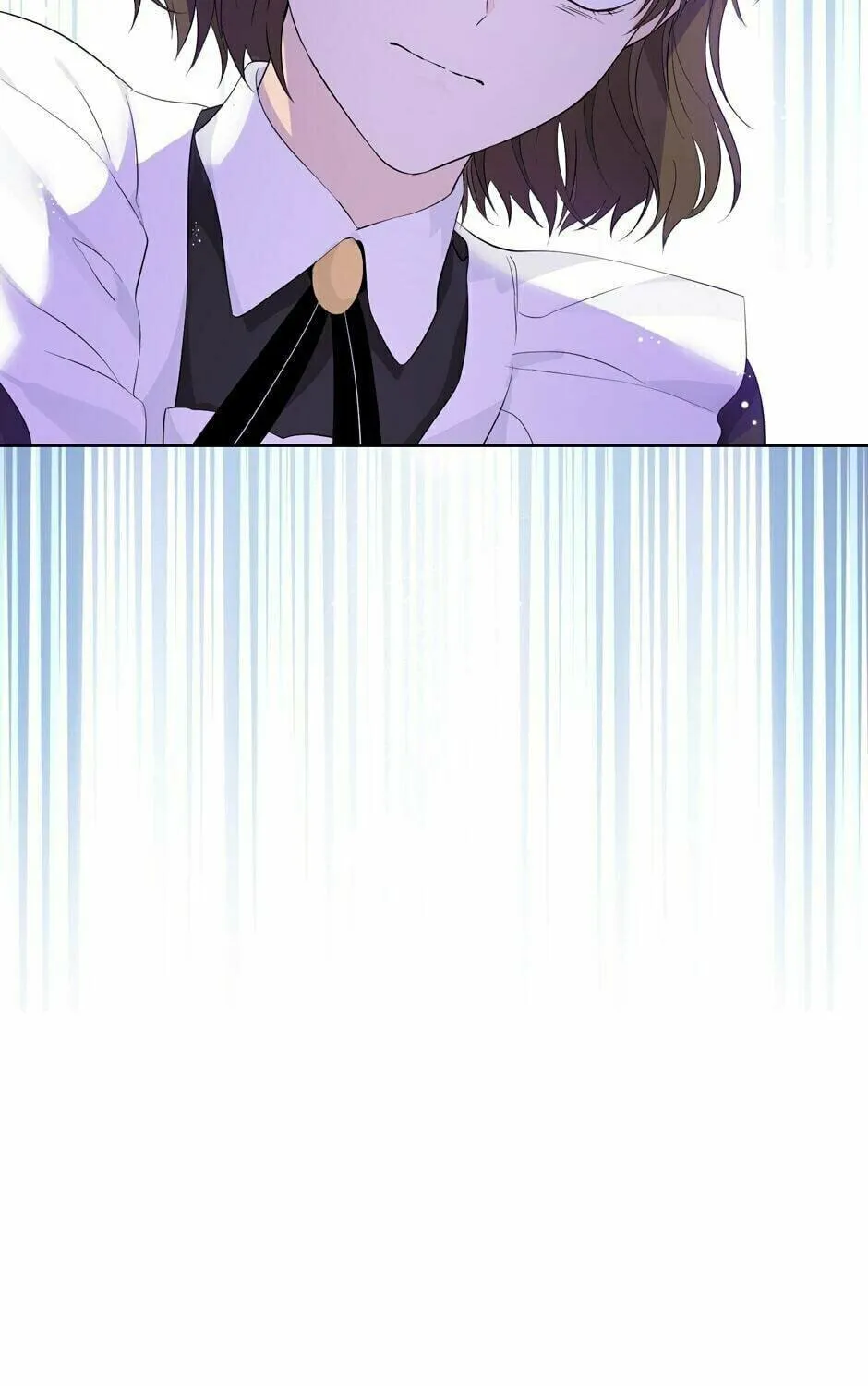 Read I Am the Real One chapter 46 image 58 on Lezhin