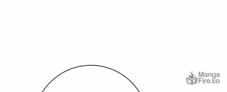 Read I Am the Real One chapter 46 image 59 on Lezhin
