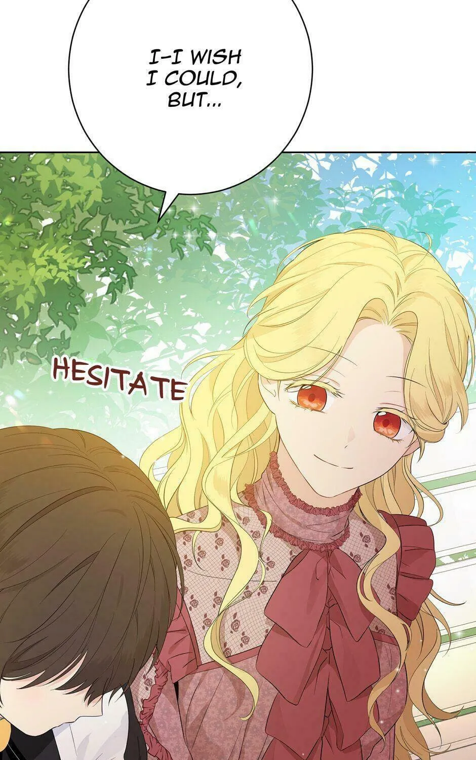 Read I Am the Real One chapter 46 image 60 on Lezhin