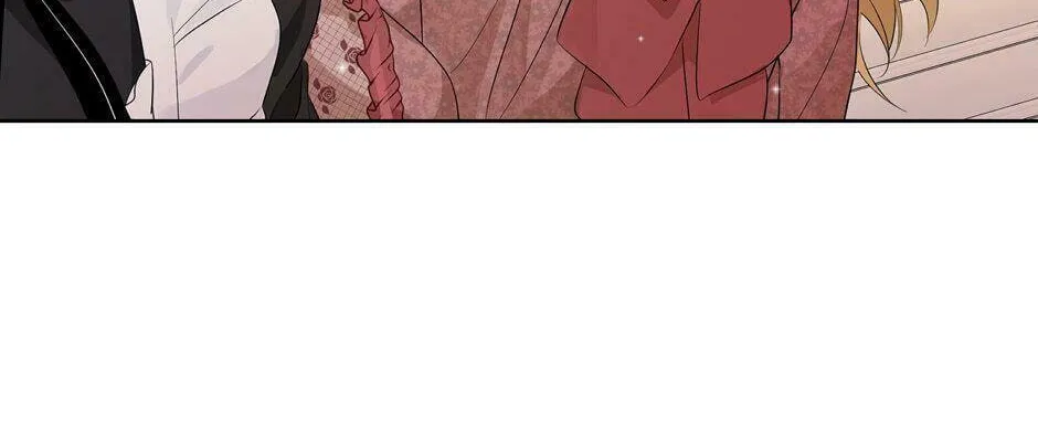 Read I Am the Real One chapter 46 image 61 on Lezhin