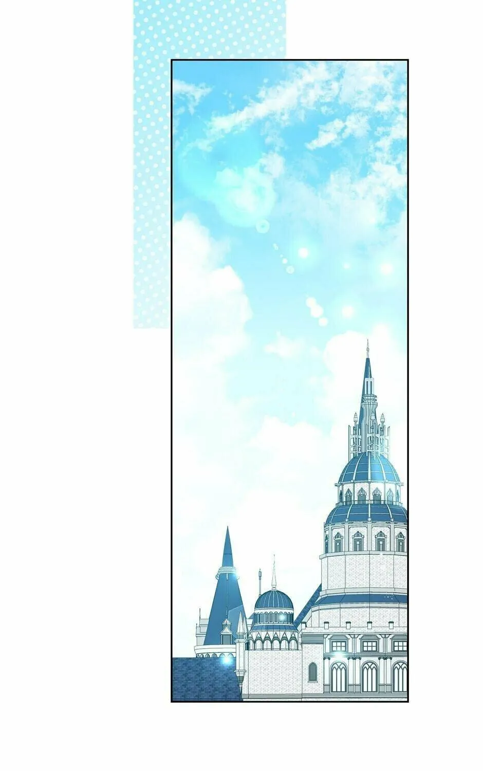 Read I Am the Real One chapter 46 image 64 on Lezhin