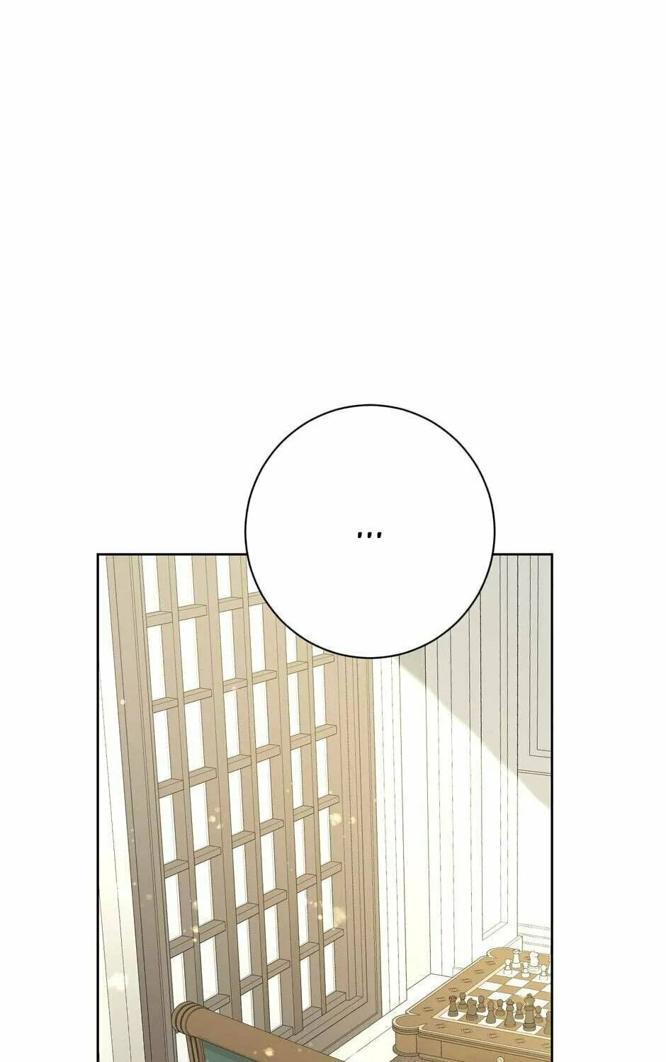 Read I Am the Real One chapter 46 image 66 on Lezhin