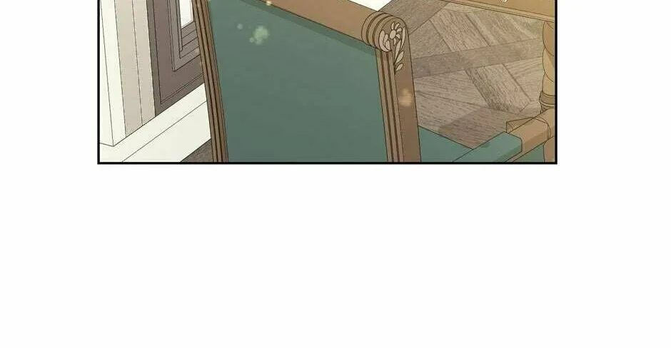 Read I Am the Real One chapter 46 image 67 on Lezhin