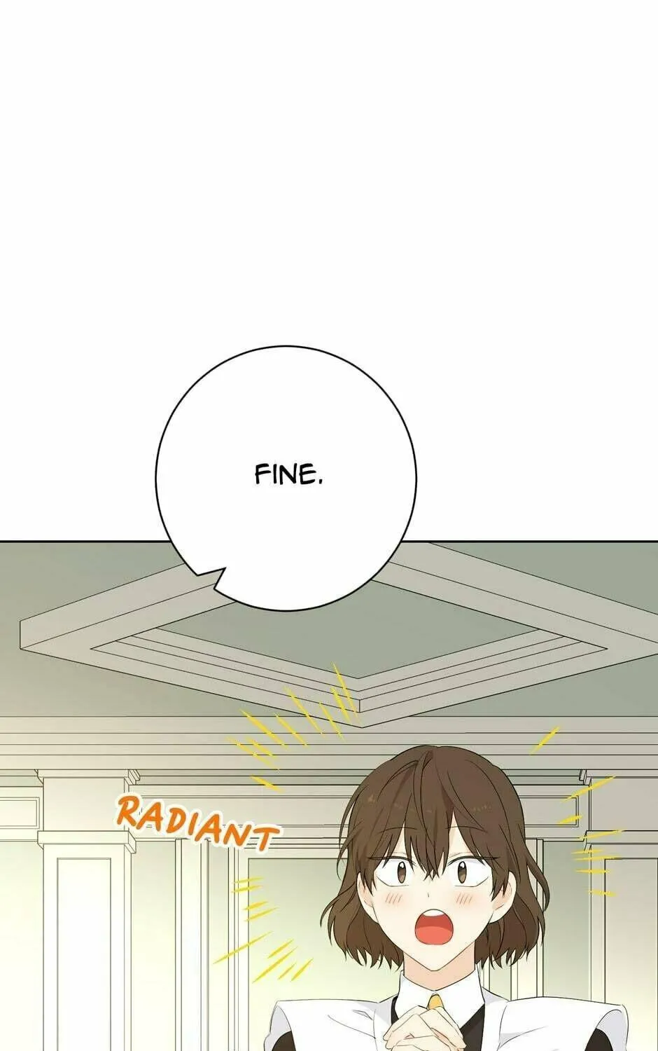 Read I Am the Real One chapter 46 image 68 on Lezhin