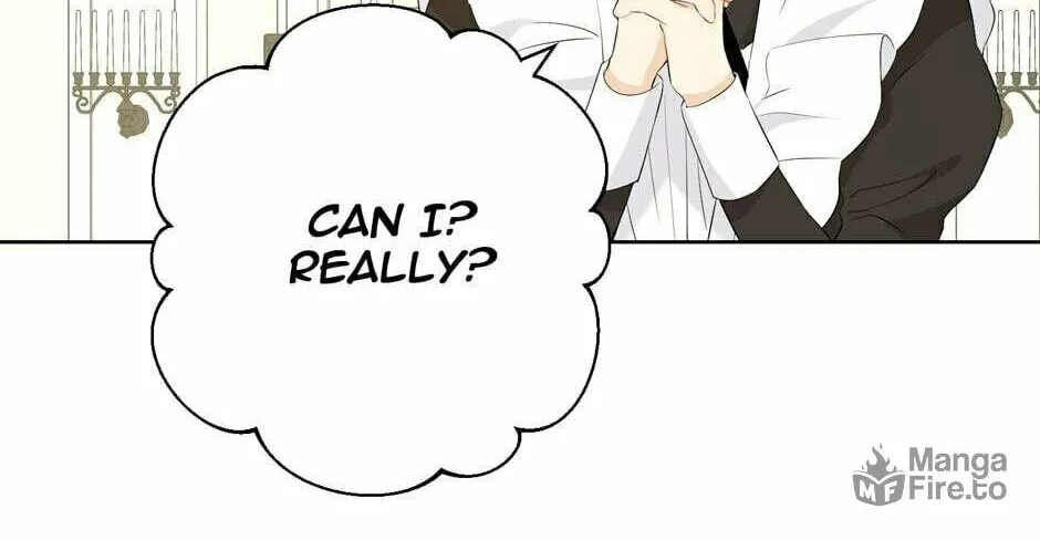 Read I Am the Real One chapter 46 image 69 on Lezhin