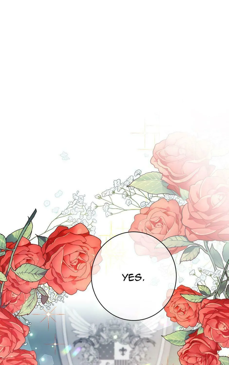 Read I Am the Real One chapter 46 image 70 on Lezhin