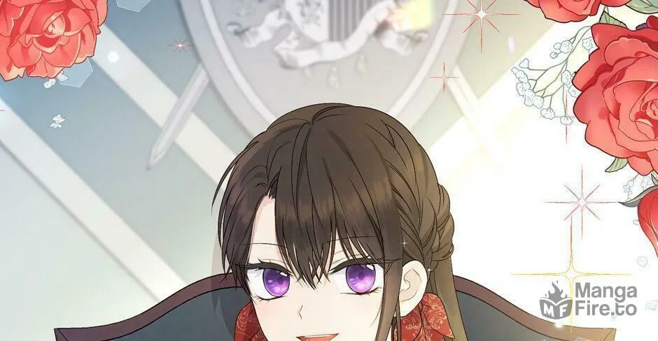 Read I Am the Real One chapter 46 image 71 on Lezhin