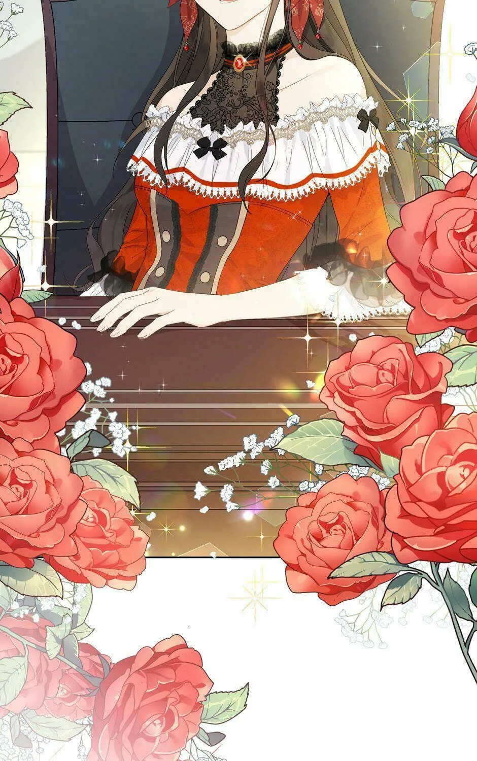 Read I Am the Real One chapter 46 image 72 on Lezhin