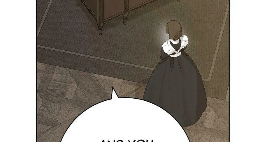 Read I Am the Real One chapter 46 image 75 on Lezhin