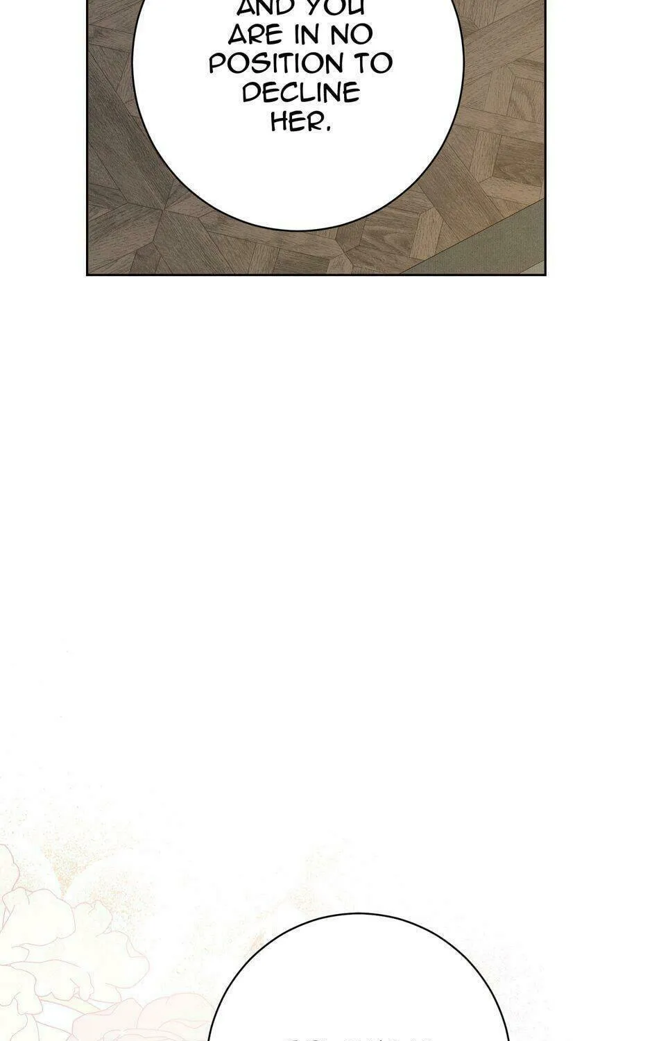 Read I Am the Real One chapter 46 image 76 on Lezhin