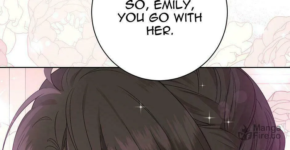 Read I Am the Real One chapter 46 image 77 on Lezhin