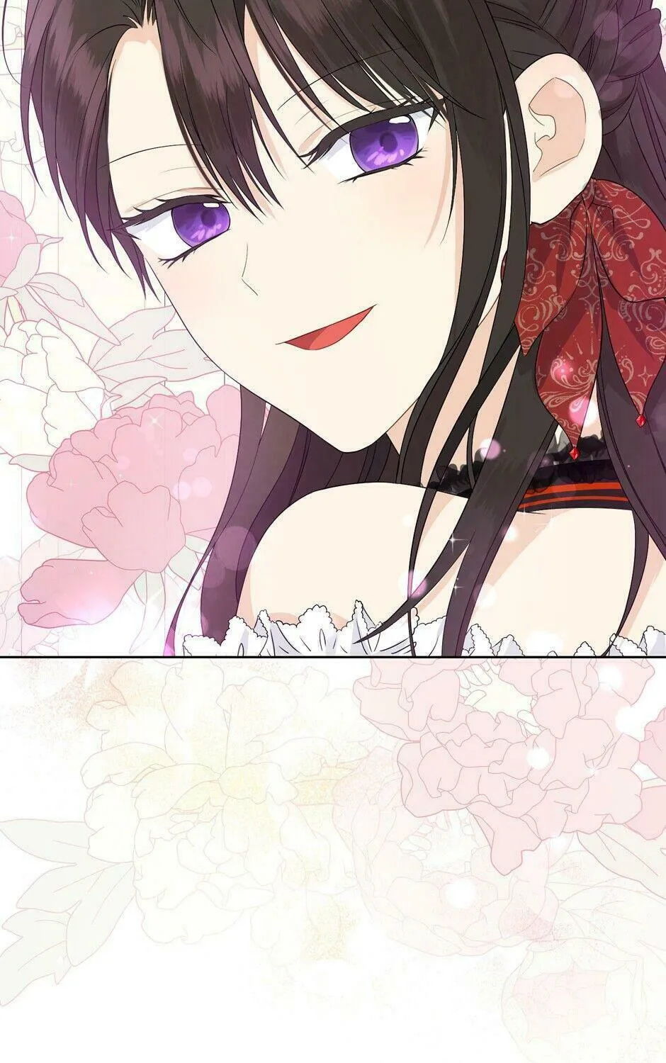 Read I Am the Real One chapter 46 image 78 on Lezhin