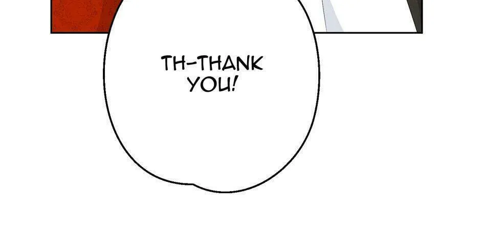 Read I Am the Real One chapter 46 image 81 on Lezhin