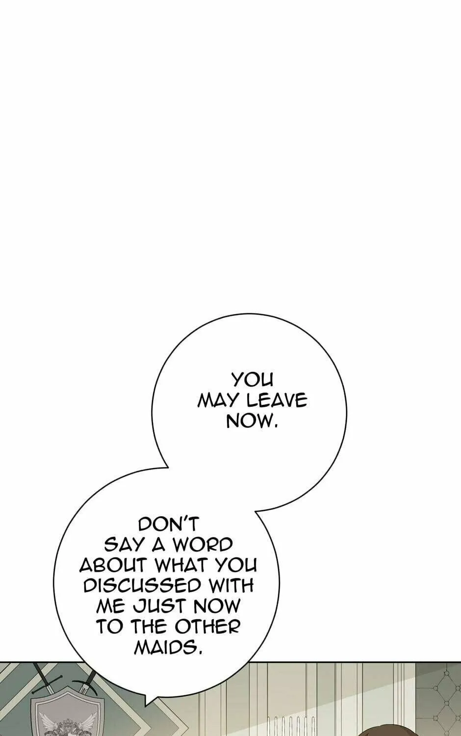Read I Am the Real One chapter 46 image 82 on Lezhin