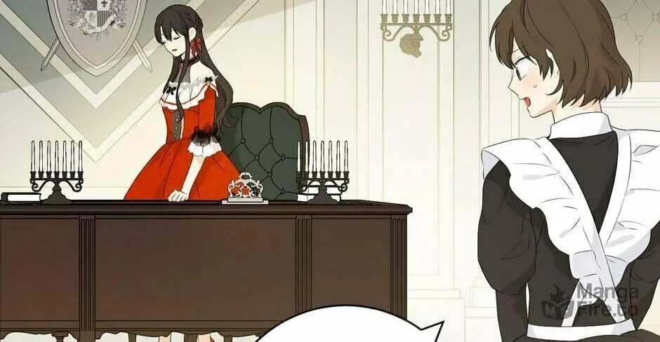 Read I Am the Real One chapter 46 image 83 on Lezhin