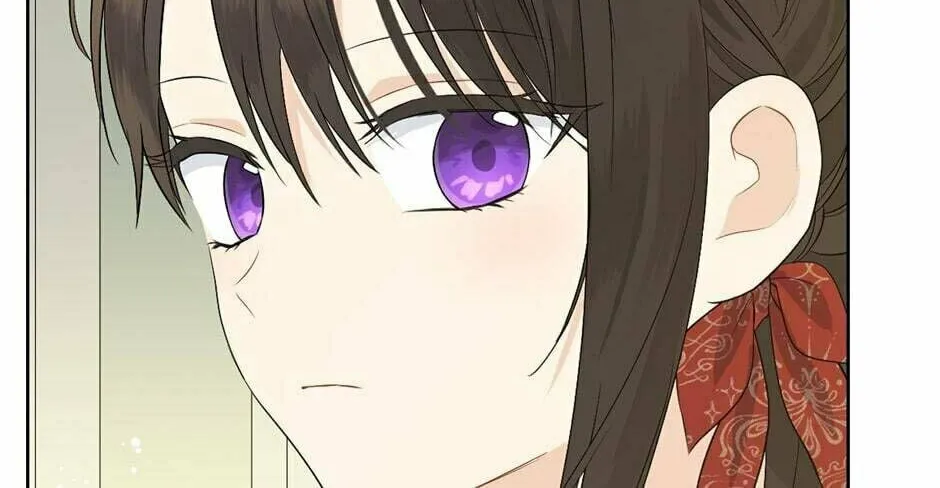 Read I Am the Real One chapter 46 image 85 on Lezhin