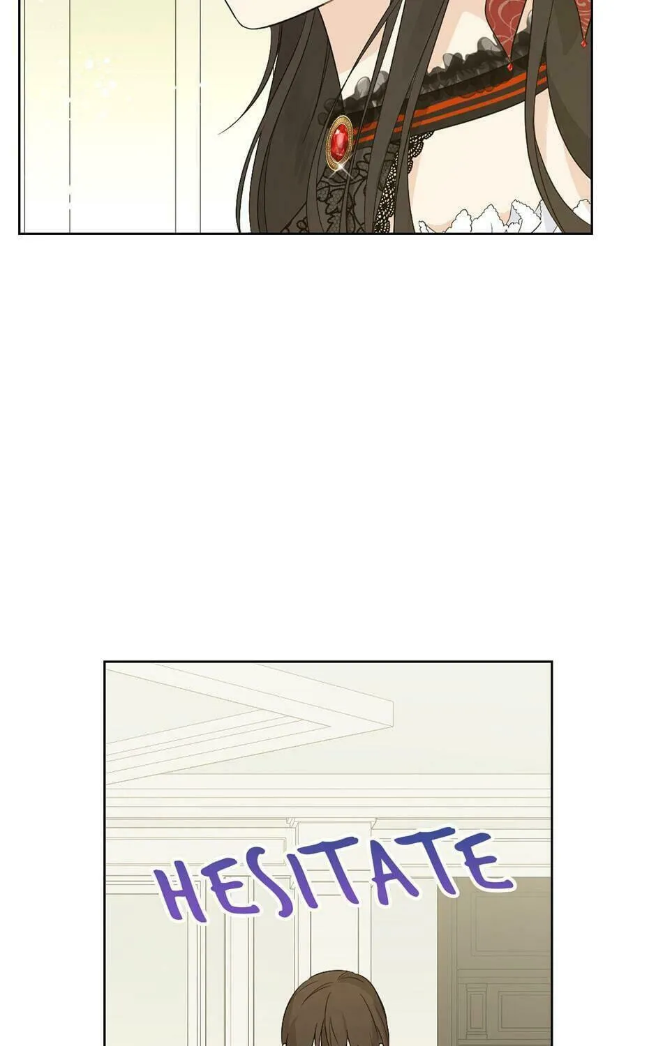Read I Am the Real One chapter 46 image 86 on Lezhin