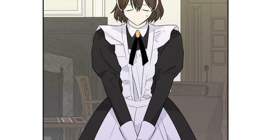 Read I Am the Real One chapter 46 image 87 on Lezhin