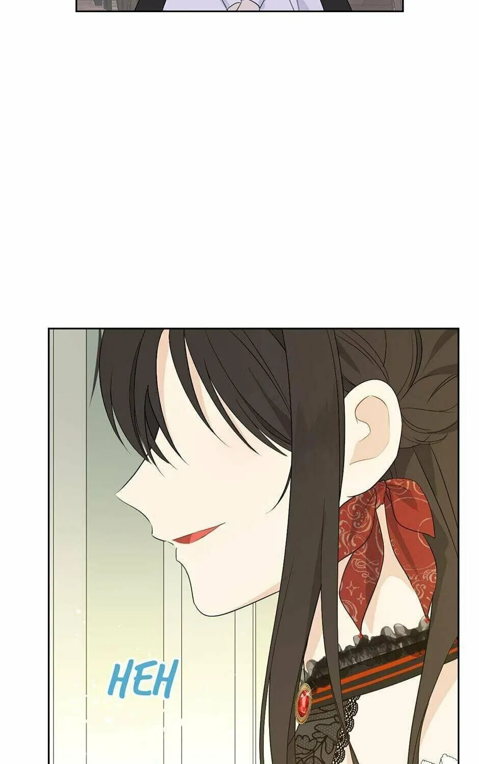 Read I Am the Real One chapter 46 image 88 on Lezhin