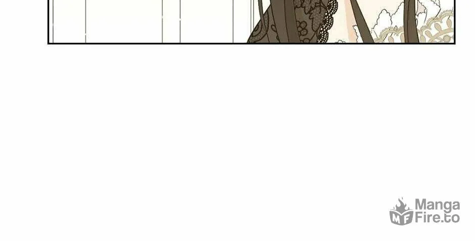 Read I Am the Real One chapter 46 image 89 on Lezhin