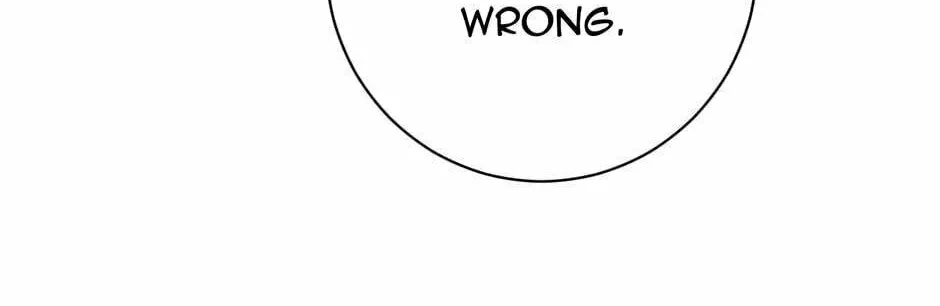 Read I Am the Real One chapter 46 image 91 on Lezhin