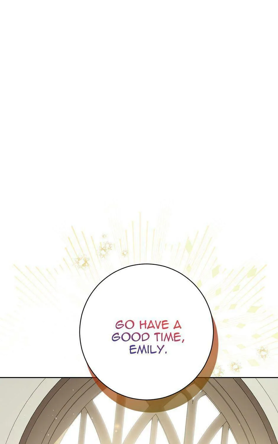 Read I Am the Real One chapter 46 image 92 on Lezhin
