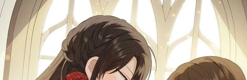 Read I Am the Real One chapter 46 image 93 on Lezhin