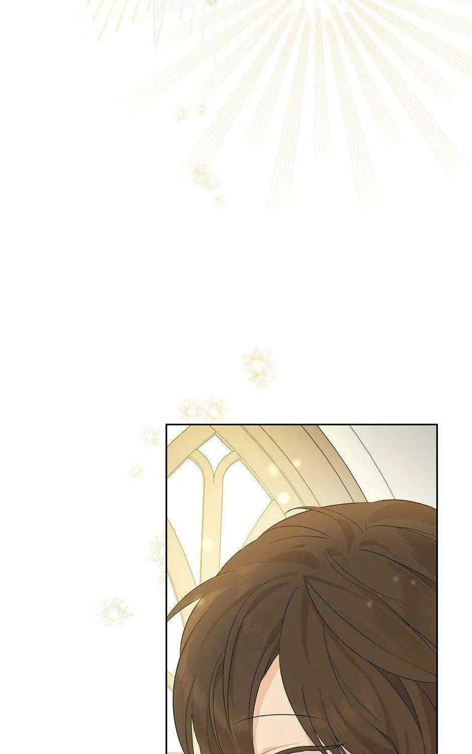 Read I Am the Real One chapter 46 image 96 on Lezhin