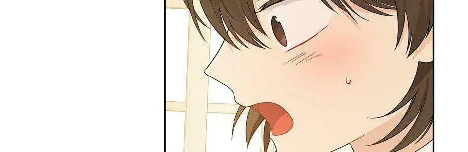 Read I Am the Real One chapter 46 image 97 on Lezhin