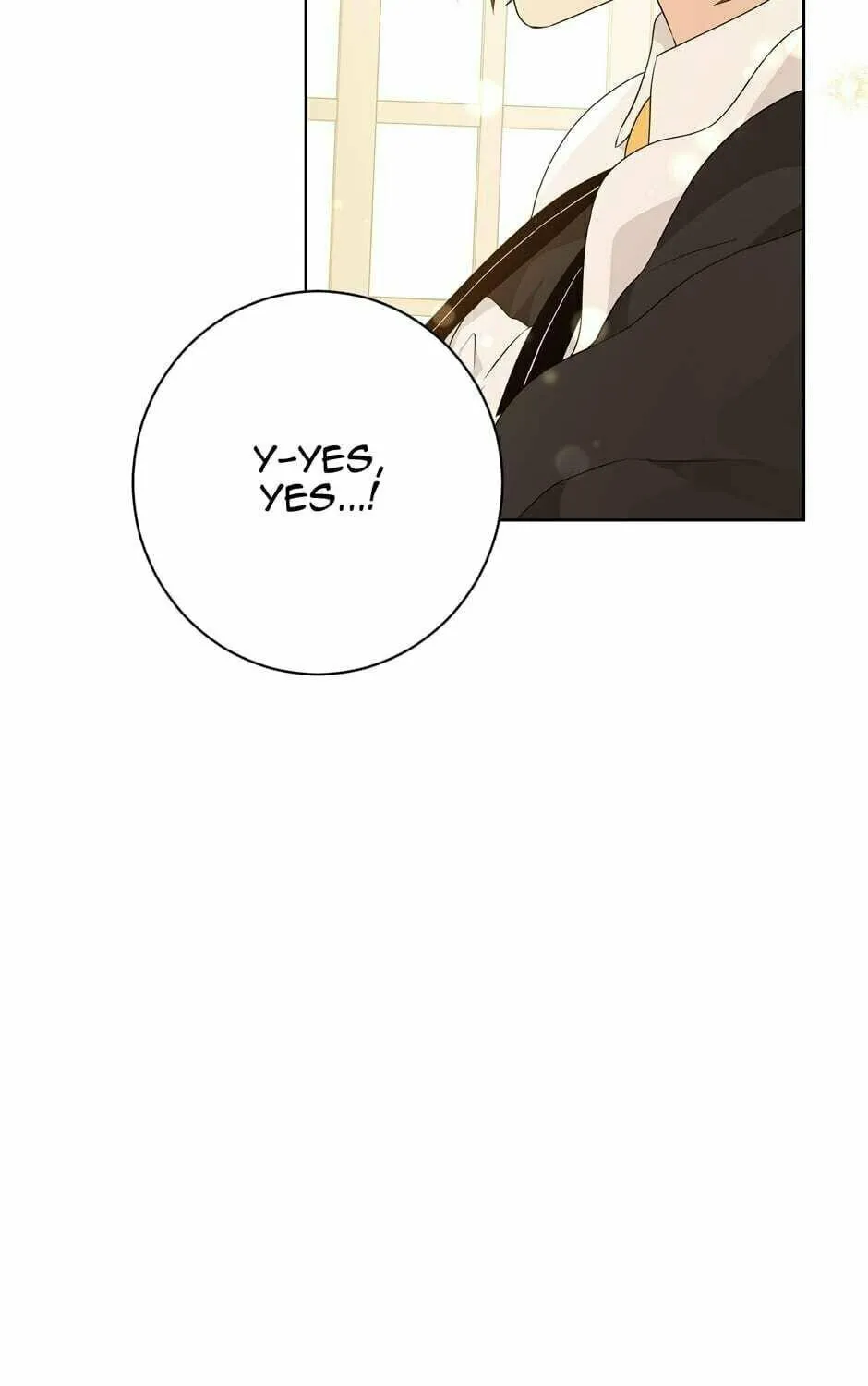 Read I Am the Real One chapter 46 image 98 on Lezhin