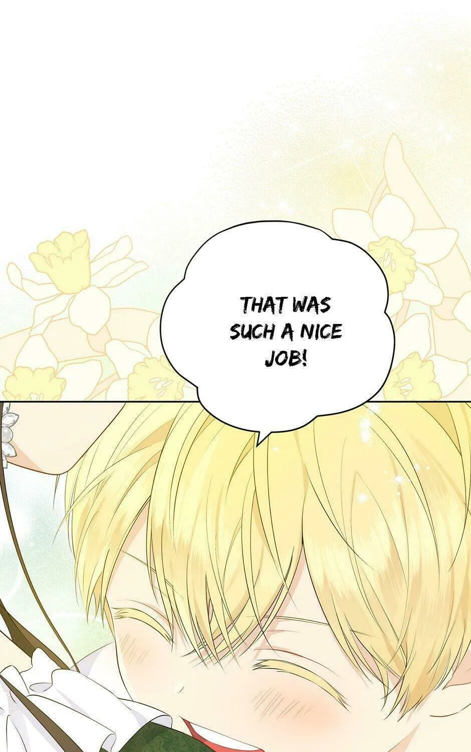 Read I Am the Real One chapter 47 image 100 on Lezhin