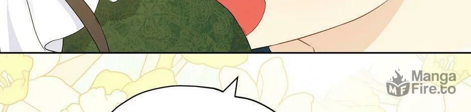 Read I Am the Real One chapter 47 image 101 on Lezhin