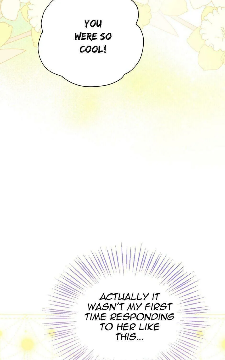 Read I Am the Real One chapter 47 image 102 on Lezhin